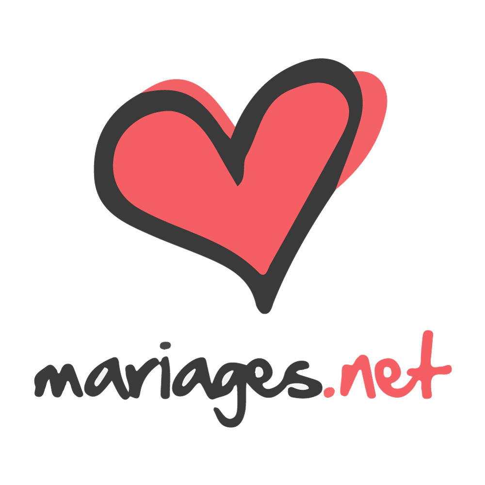 mariage.net-partenaire-evenement-ceremonie